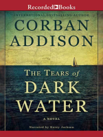 The_Tears_of_Dark_Water